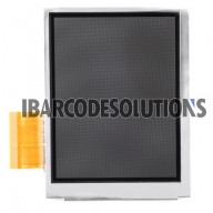 Replacement For Intermec CN3, CK3 LCD Screen Replacement - Grade S+
