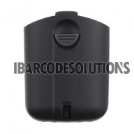 Replacement For Intermec CK30, CK31 Battery (2400 mAh) ( 318-020-001 ) ( AB1G )