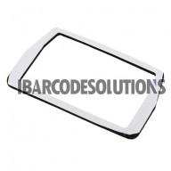 Replacement For Intermec CK3 Scan Glass Lens