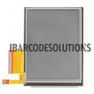 Replacement For OEM Intermec CN2 LCD & Digitizer