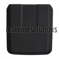 Replacement For OEM Intermec CN50 Extended Battery (318-039-012) (AB25) (3900 mAh) (Used, Tested )