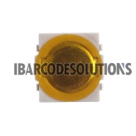 Replacement For Intermec CN3, CK3 Reset Chip