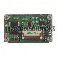 Replacement For OEM Intermec CN3, CN50 Laser Scan Engine (EA11)