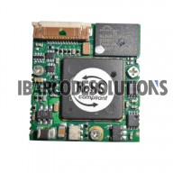 Replacement For OEM Intermec CK3C1 Laser Scan Engine (1D, Redlight)