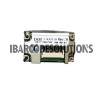 Replacement For OEM Intermec CK3R CK70 Laser Scan Engine(EA30)