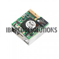 Replacement For OEM Intermec CK3 Laser Scan Engine (EV12)（3-103019-00-51）