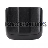 Replacement For OEM Intermec CS40 Battery (318-045-001 3.7V, 5.3Wh) (Tested)
