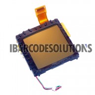 Replacement For OEM Intermec CK30 Mono LCD Screen