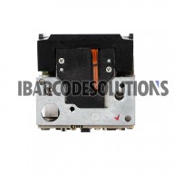 Replacement For OEM Intermec CK3  Long Range Laser Scan Engine (EX25, 2D) (3-150019-21-04)