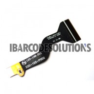 Replacement For OEM Intermec CK3 Laser Scan Engine Flex Cable Ribbon for EV12