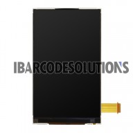 Replacement For OEM Intermec CN51 LCD Screen ( TM040YDHG30 )