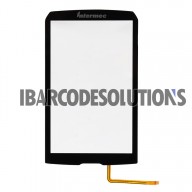 Replacement For OEM Intermec CN51 Digitizer Touch Screen