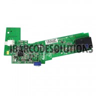 Replacement For OEM Intermec SR30 Motherboard