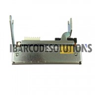 Replacement For OEM Intermec PM43 203dpi Printhead (Used, Tested)