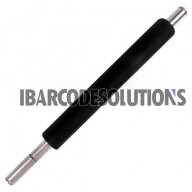 Replacement For OEM Intermec PD42 Platen Roller （Used）