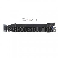 Replacement For Intermec CN3 Handstrap