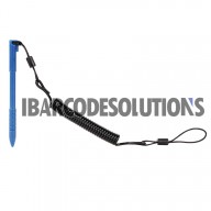 Replacement For Intermec CN3 Stylus with Tether