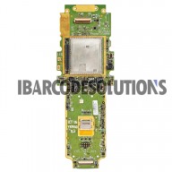 Replacement For OEM Intermec CK3 Motherboard