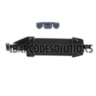 Replacement For Intermec CN70 Handstrap