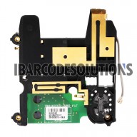 Replacement For OEM Intermec CN50 Antenna and SIM Card Contact