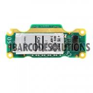 Replacement For OEM Intermec CN70 Backup Battery with PCB (Used, Tested)