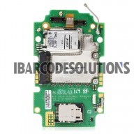 Replacement For OEM Intermec CN70 Motherboard