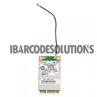 Replacement For OEM Intermec CN70 Wifi Card