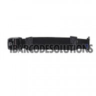 Replacement For Intermec CK3, CK3c1, CK3X, CK3r Hand Strap