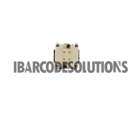 Intermec CK3X， CK71 Reset Chip
