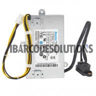 Replacement For 71Y8204，PWR SUP, 130W DELTA A70Z