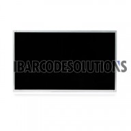 Replacement For LENOVO, MNTR LCD, 20IN THINKCENTRE M72 03T6480