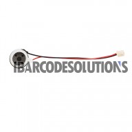 Replacement For Datalogic Memor Loud Speaker Replacement - Grade R