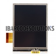 Replacement For OEM Psion WAP4 LCD Screen and Digitizer Assembly (LS037V7DW05)