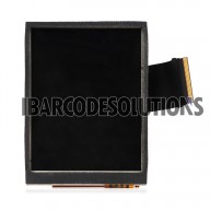 Replacement For OEM Psion Omnii XT15 LCD Screen with Digitizer Assembly with PCB Board