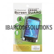 Replacement For Symbol MC9000, MC9090, MC909X-S, MC9090-Z, MC9090-G, Honeywell 7900 Screen Protector