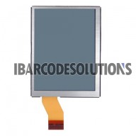 Replacement For OEM Symbol MC9000, MC9060，MC9090 Mono LCD Screen with PCB Board (21-57353-03), (21-83097-02) ( Used,Tested )