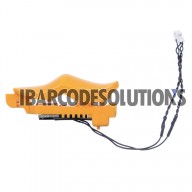 Replacement For Symbol MC9090-G, MC9094-G, MC9060-G, MC9064-G Trigger Assembly (2 Pins, 3 Pins)