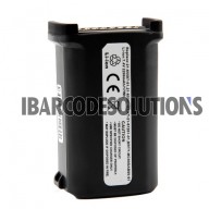 Replacement For Symbol MC9000 Series, MC9090 Series, MC90XX Series, MC9190-G, MC909X-K Battery(2200 mAh) (21-65587-01, 21-65587-02)