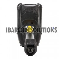 Replacement For OEM Symbol MC9090 Pistol Grip Back Cover Housing (Used, Tested)