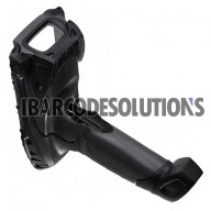 Replacement For Symbol MC9090 Pistol Grip