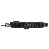 Replacement For Symbol MC9090K Hand Strap (21-72120-01) (OEM SG-MC9023241-90R)