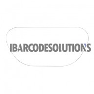 Replacement For Symbol MC9090K, MC9090S Scan Glass Lens