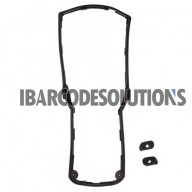 Replacement For Symbol MC3000, MC3070, MC3090R, MC3090S Gasket