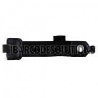 Replacement For Symbol MC3000 Series, MC3070, MC3090, MC3090R, MC3090S  Hand Strap