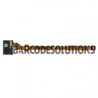 Replacement For Symbol MC3000 SE950 Laser Scan Engine with Flex Cable Ribbon