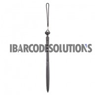 Replacement For Symbol MC3000, MC9000, MC3090G, MC3190G, MC9090-G, MC9090-Z, MC9190-G Stylus
