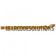Replacement For Symbol MC3000, Symbol MC3070, Symbol MC3090, MC3090R, Symbol MC3190, MC3190R Laser Scan Engine Flex Cable Ribbon for SE950 (RS 54-271716-02)