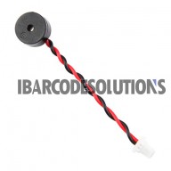 Replacement For Symbol MC3000, MC3070, MC3090 Loud Speaker