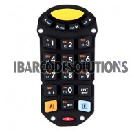 Replacement For Symbol MC1000 Keypad (21 Keys)