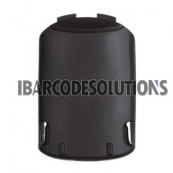 Replacement For OEM Symbol MC3000, MC3090 Battery Door (Used, Tested) (8710-050098-01)